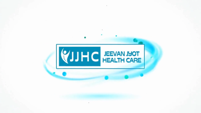 JJHC Video Final upload