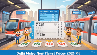 _description_cartoonstyle_202508251127_