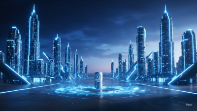 _description_cinematic_202508242206_th1j