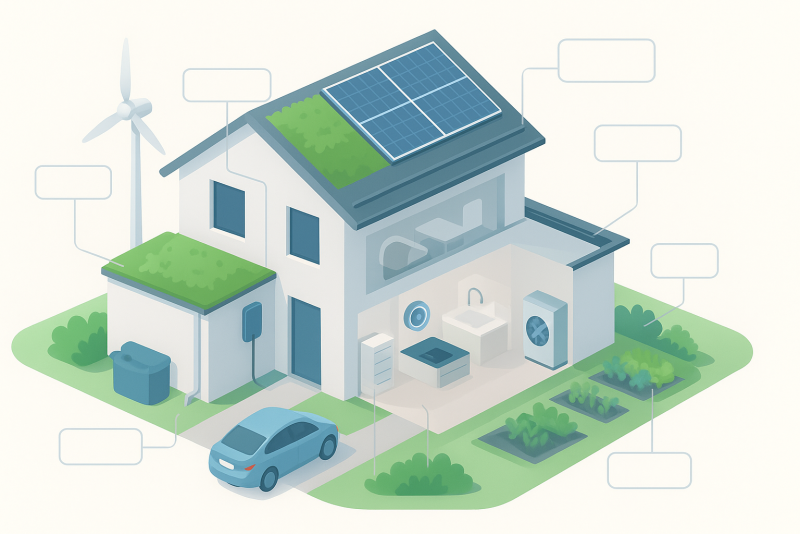 ChatGPT Image Aug 23, 2025, 11_02_05 AM