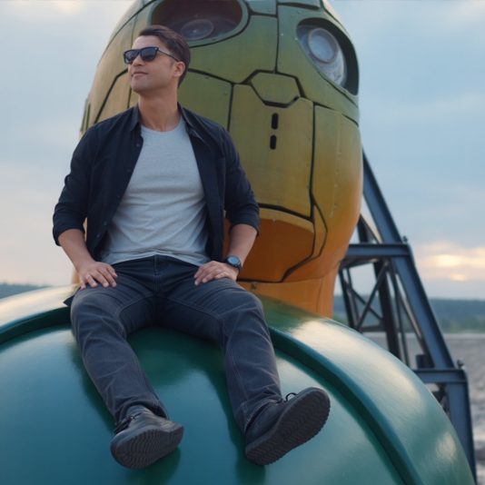 a-dramatic-close-up-photograph-showcases_KLgxmZqTRv23QYATbEA4yA_SG93d0VvTVGBRyflv2EaBg