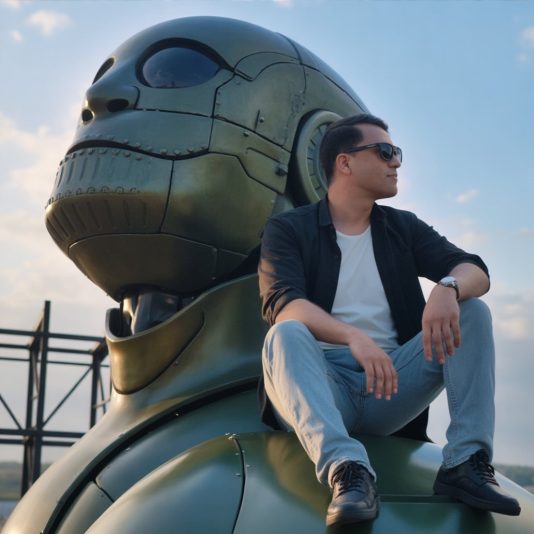 a-dramatic-close-up-photograph-captures-_3EzOfW2oSuOUSknUWO0S5w_SG93d0VvTVGBRyflv2EaBg