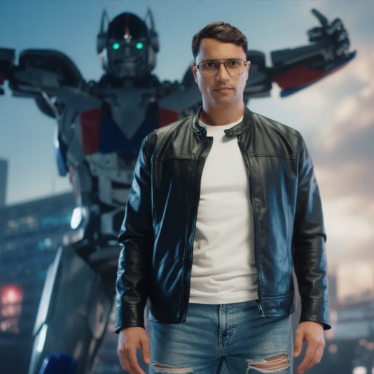 a-cinematic-poster-showcasing-a-confiden_Tu5ROggRSMaNO-uChOjznQ_ZPxZZjhJSai6E3gI11tiiA