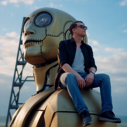 a-cinematic-portrait-photograph-captures_pC6FyMYZT0e0mfl8IzpOzg_SG93d0VvTVGBRyflv2EaBg