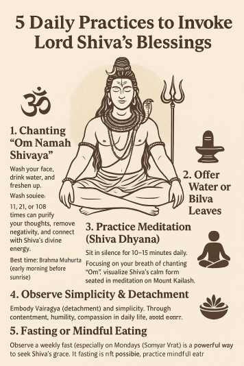 ChatGPT Image Aug 22, 2025, 09_48_52 AM