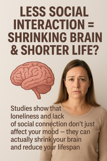 ChatGPT Image Aug 21, 2025, 03_56_21 PM