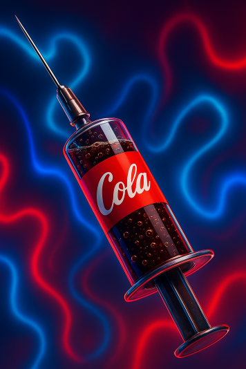 Cola