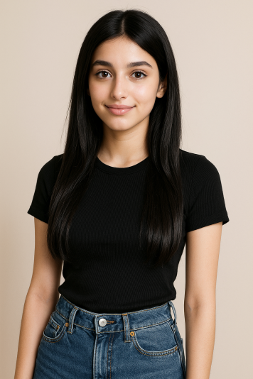 ChatGPT Image Aug 20, 2025, 06_52_19 PM