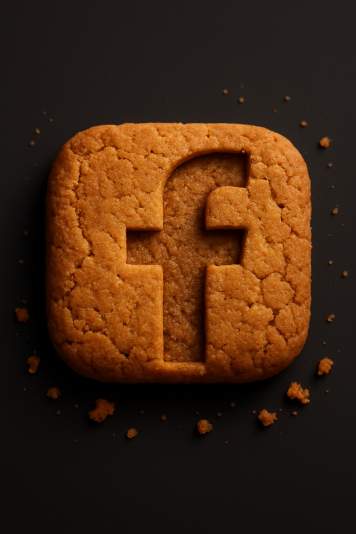 Facebook Cookie