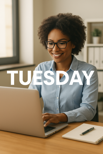 ChatGPT Image Aug 19, 2025, 10_42_01 AM