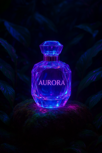 Aurora Perfume