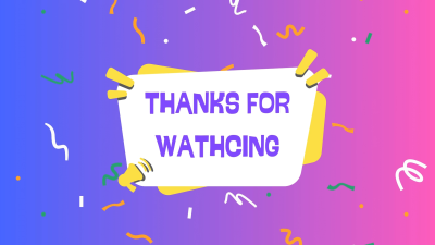 Created By Shree Computer Karajagi