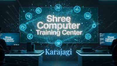 Youtube Welcome Video