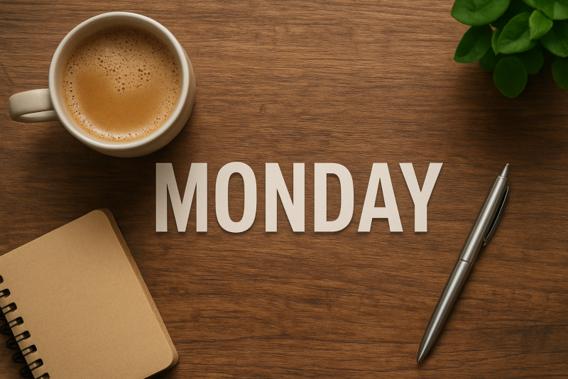 ChatGPT Image Aug 18, 2025, 09_56_40 AM