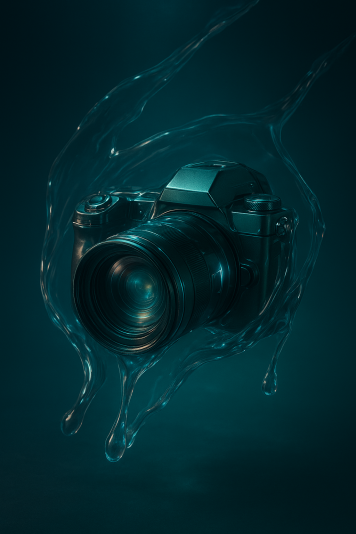 file_00000000028061f89121e920bbf7732a