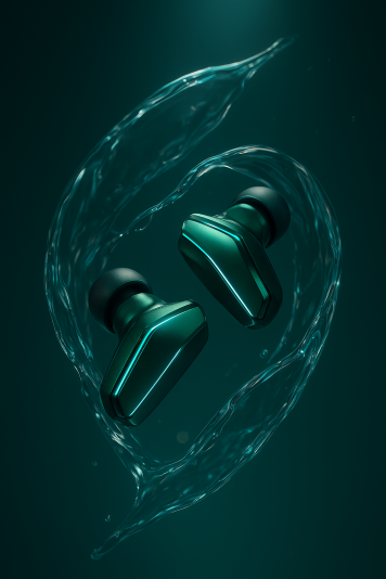 file_0000000070bc61f88ddc815334c5d71b