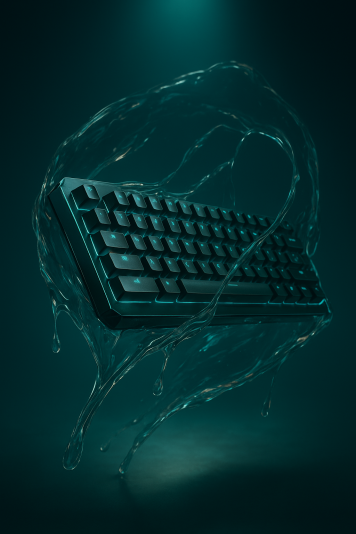 file_00000000d37061fd91b9af08e36ce201