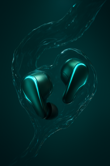 file_00000000ce1061f8ae0b0ba4bd0a7efa