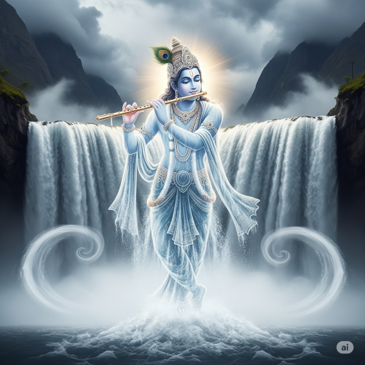 Gemini_Generated_Image_nklo5snklo5snklo