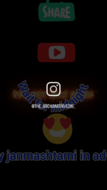 VID_65530521_204240_134