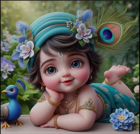 WhatsApp Image 2025-05-02 at 00.07.16_4c9140ac