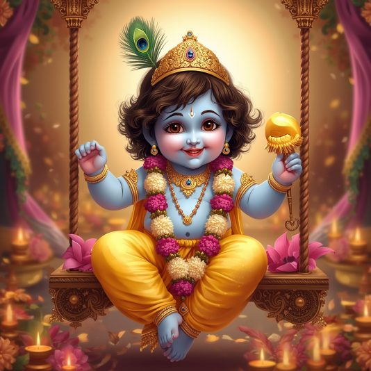 Lucid_Origin_Heres_a_detailed_prompt_you_can_use_for_generatin_0