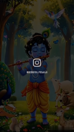 WhatsApp Video 2025-08-16 at 11.47.13 AM