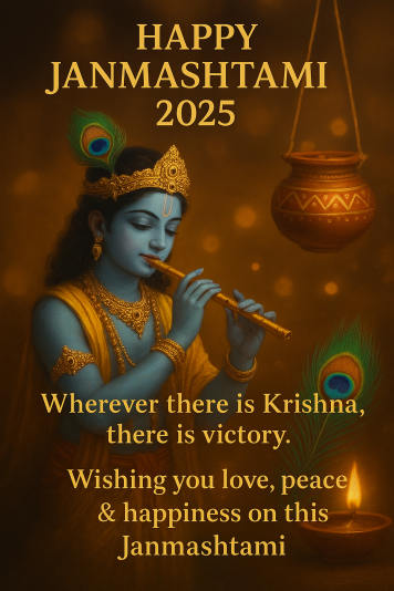 ChatGPT Image Aug 16, 2025, 11_33_03 AM