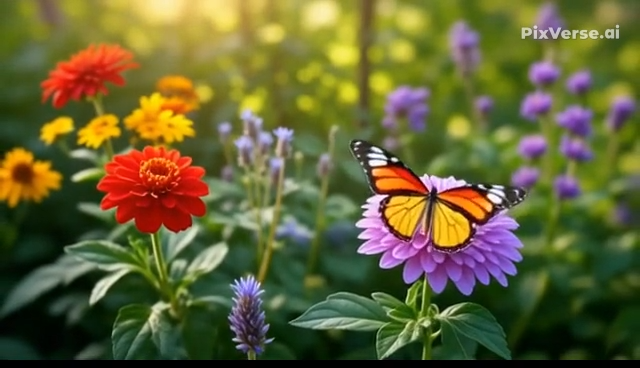 IMAGO