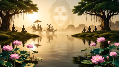 How to control overthing and negative thinking 2