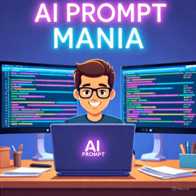 a_cartoon_man_with_short_brown_hair