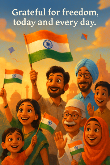 Copilot_20250815_123855