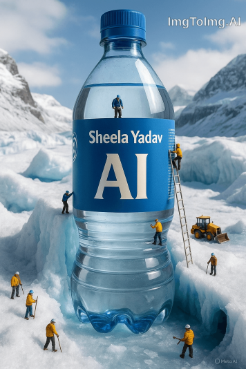 62ffe45b41d44c61a1e94140bdd02350 (1)