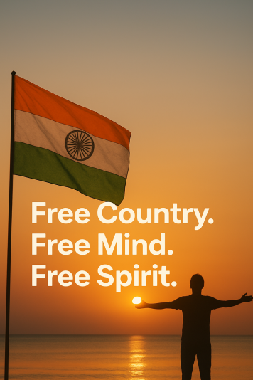 ChatGPT Image Aug 15, 2025, 09_29_17 AM