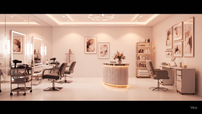 Beauty_Parlor_Transformation_Video_Generated