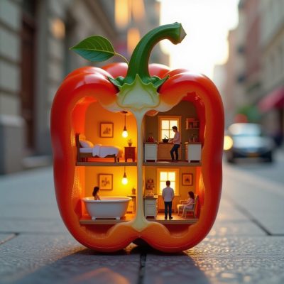 4UKHtm8lE6JDKockBOwW--0--h83g7