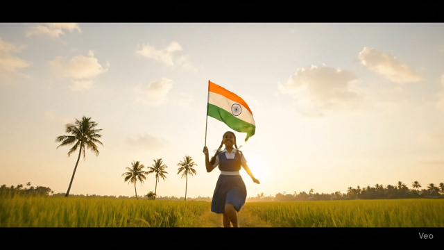 Created_with_aiprm_202508110941_oppr4