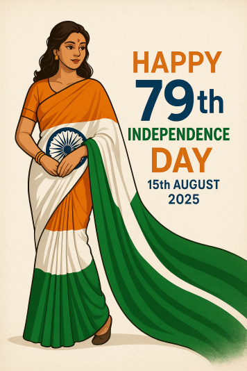 20250813_1705_Patriotic Saree Celebration_simple_compose_01k2hk9q7bfgdb2dqnrq7pgzgr
