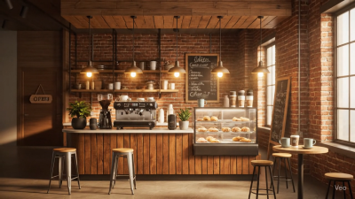 Popup_Cafe_Creation_Video