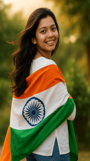 Independence Image 3