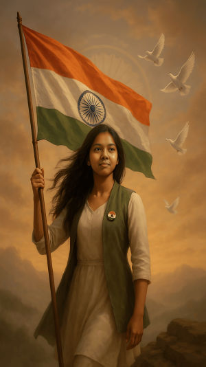 Independence Day 2 pic (1)