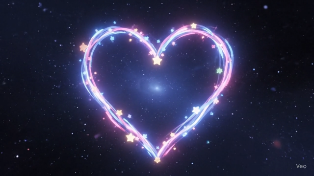 _description_whimsical_202508121149_vuti