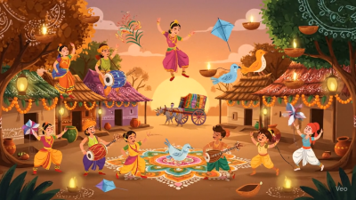 _description_whimsical_202508121138_5d9p