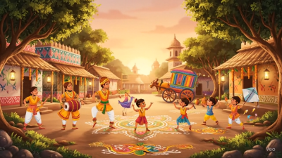 _description_whimsical_202508121138_nzyt