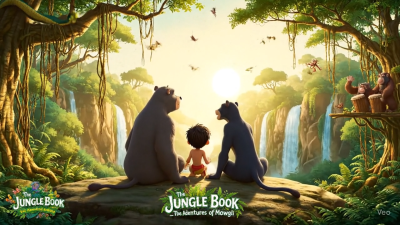 _description_cartoonstyle_202508112225_ (1)