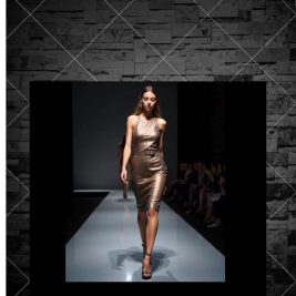 Ai modelling with suno.ai