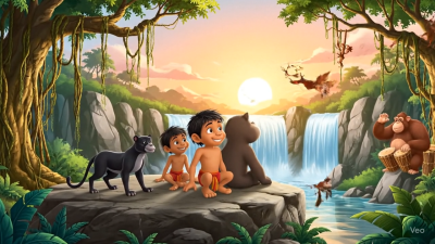 _description_cartoonstyle_202508112225_