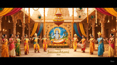 _description_cinematic_202508102211_36gg