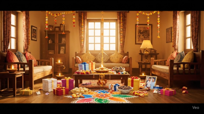 _description_cinematic_202508072245_n1r0