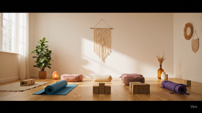 Magical_Yoga_Studio_Transformation